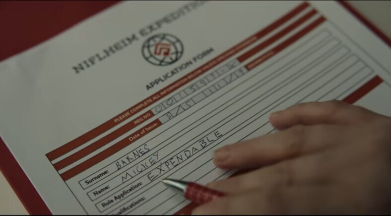 SF) 미키 17 예고편에 기대되는 점_2.png