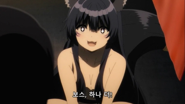 [어둠의실력자]귀여운 댕댕이 델타_5.jpg
