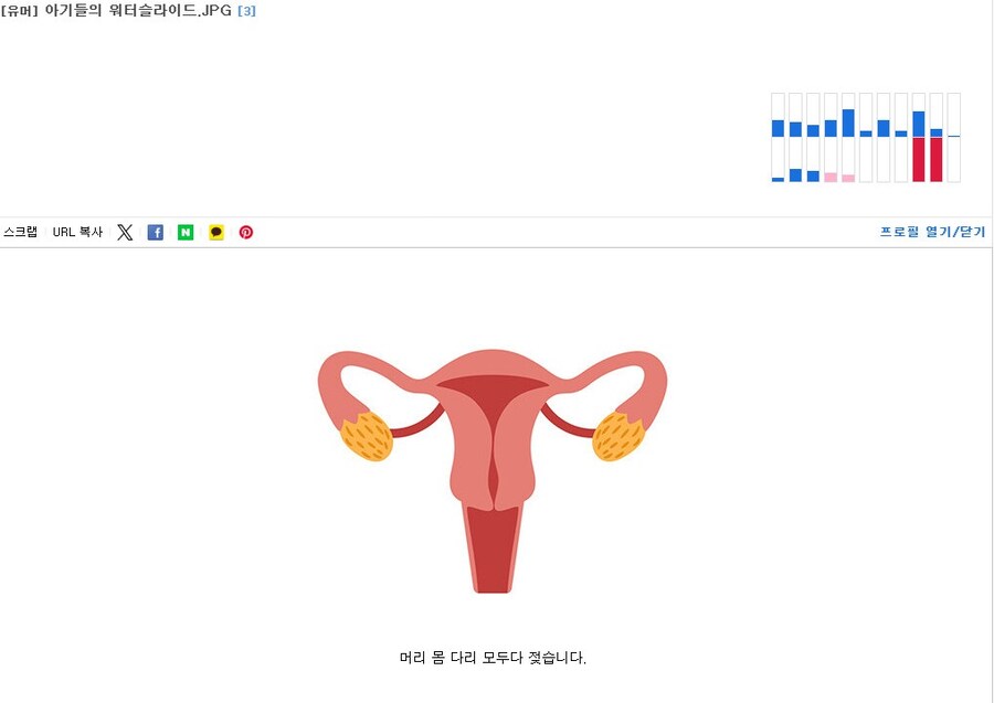 성인물 이슈로 인한 디시인사이드 반응 특_1.jpg