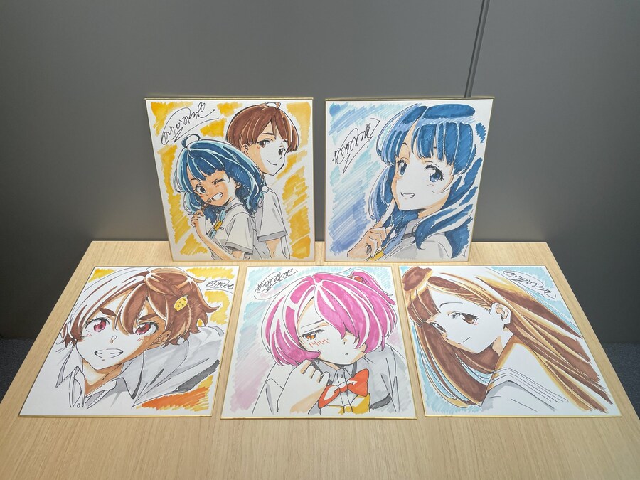 패배히로인)색지 예쁘다_1.jpg