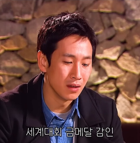 같이 밥먹기 정말로 지치는 사람_16.jpg