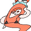 블루아카) 제일 꼴알못인 녀석들_3.png