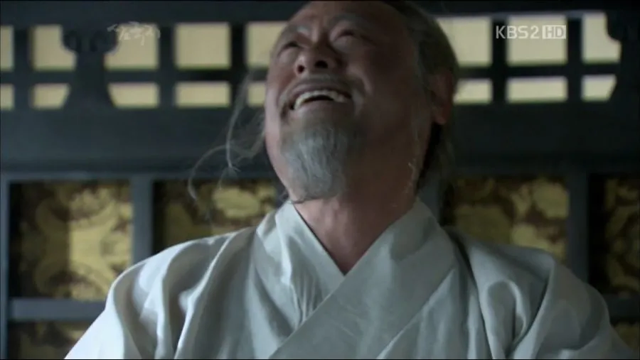 KFC 최현석 켄치밥 후기.jpg_2.webp