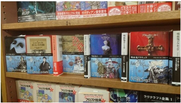 만화, 게임, 영화, 소설이 사회적 영향을 주었다까지 부정하면 안되지_3.png