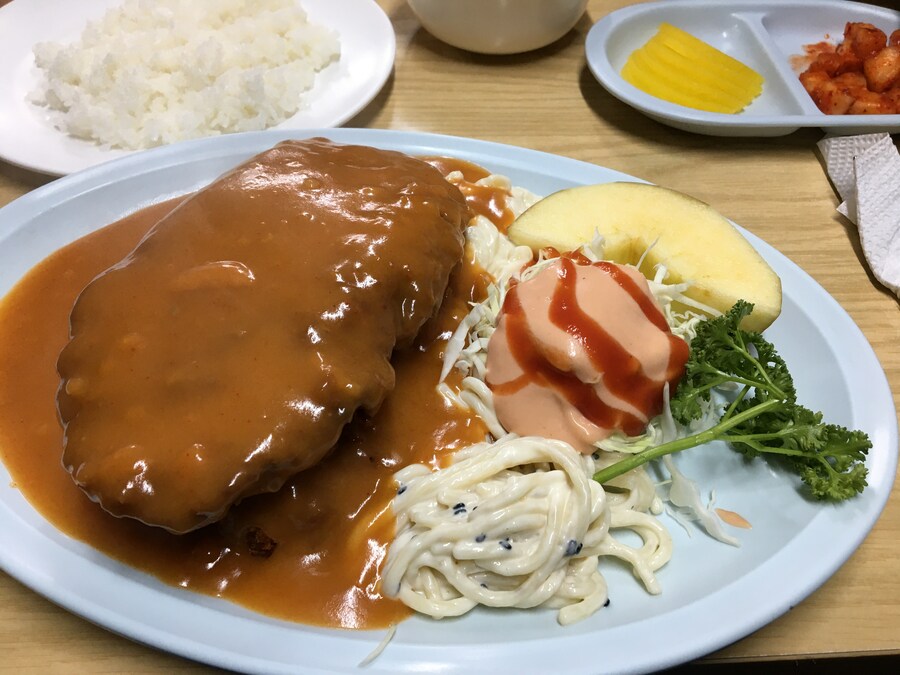 채팅방에 올렸다가 정리해 보는 돈가스 모음집._20.jpg