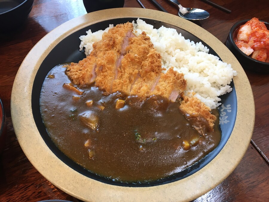 채팅방에 올렸다가 정리해 보는 돈가스 모음집._21.jpg