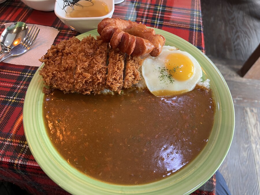 채팅방에 올렸다가 정리해 보는 돈가스 모음집._49.jpg