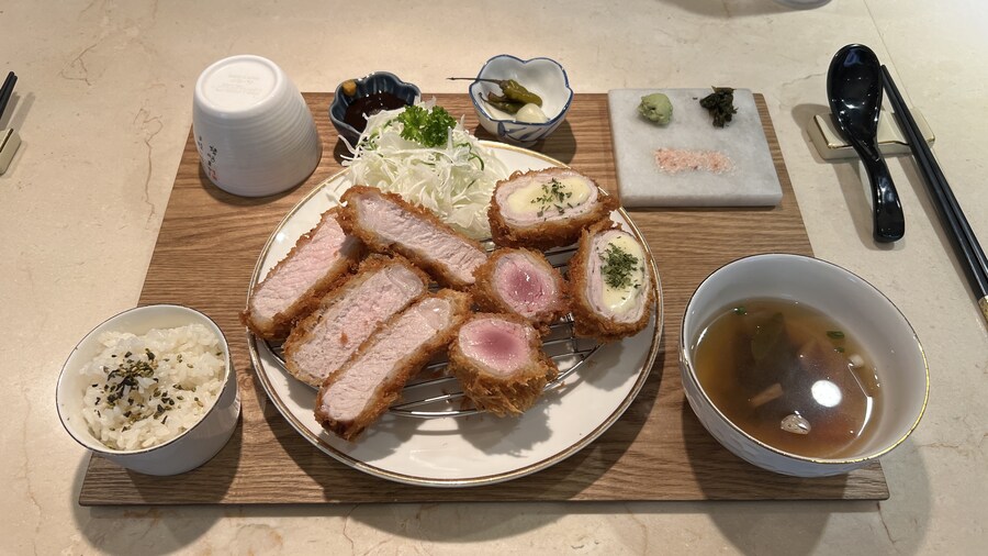 채팅방에 올렸다가 정리해 보는 돈가스 모음집._61.jpg