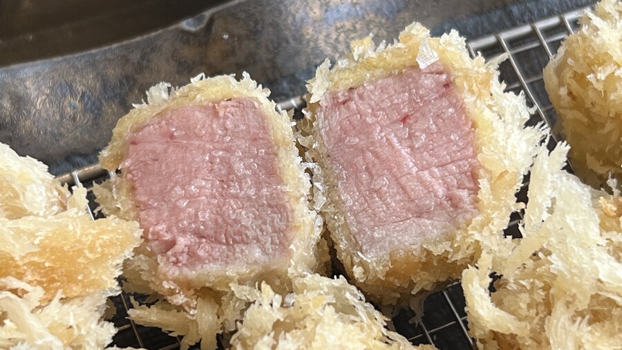 채팅방에 올렸다가 정리해 보는 돈가스 모음집._64.jpg