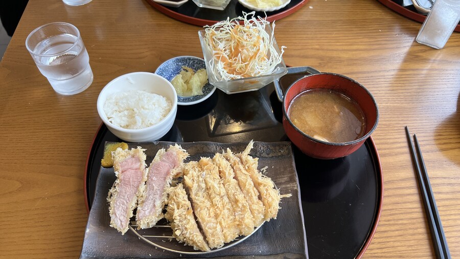 채팅방에 올렸다가 정리해 보는 돈가스 모음집._65.jpg