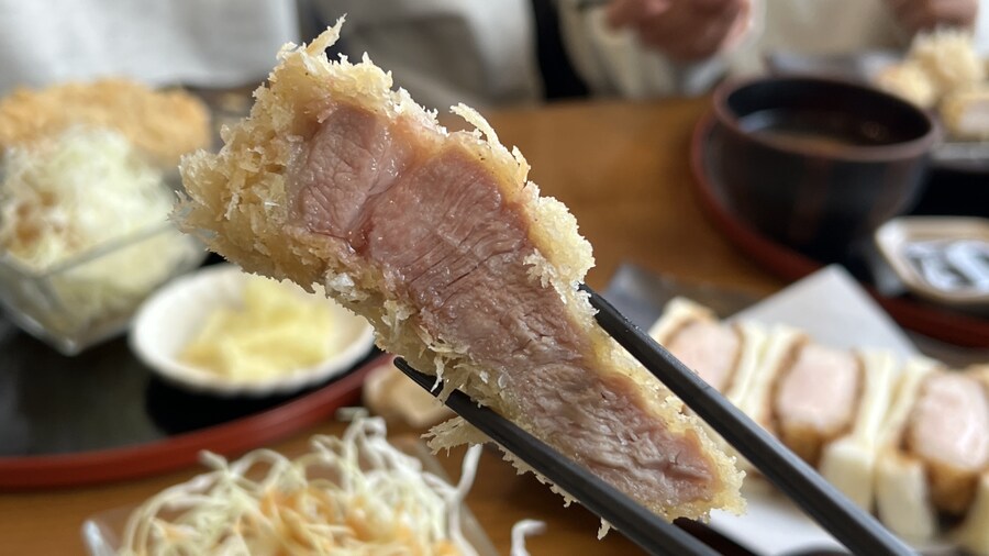 채팅방에 올렸다가 정리해 보는 돈가스 모음집._66.jpg