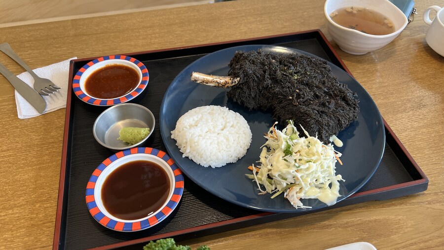 채팅방에 올렸다가 정리해 보는 돈가스 모음집._73.jpg