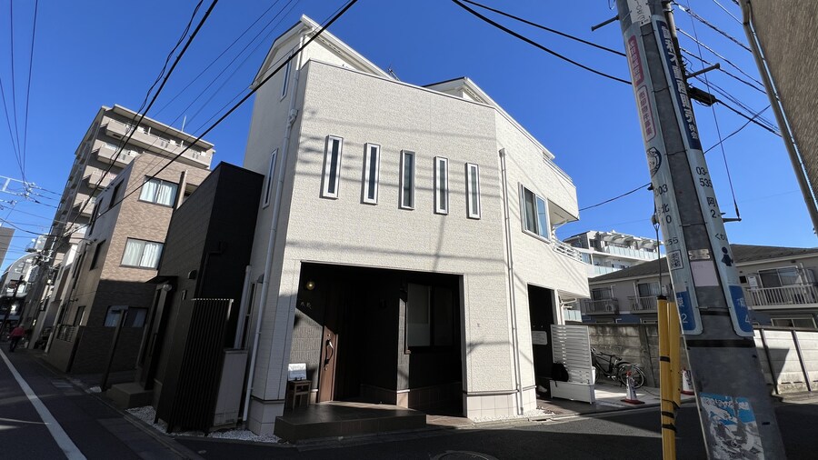 채팅방에 올렸다가 정리해 보는 돈가스 모음집._75.jpg