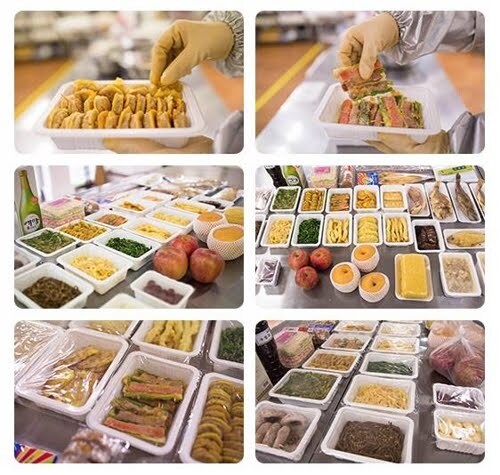 참아, 내 안의 유교드래곤 .jpg_1.jpg