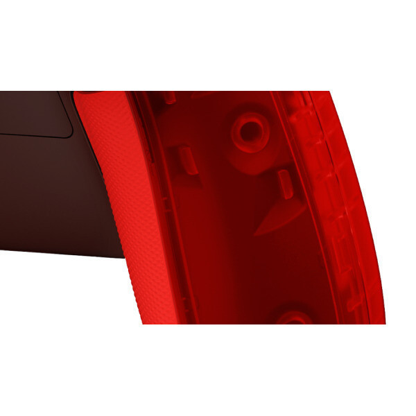 [지마켓]Xbox 무선 컨트롤러 Pulse Cipher 스페셜 에디션 선주문_4.jpeg