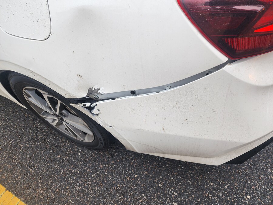 씨댕 교통사고 당함_2.jpg