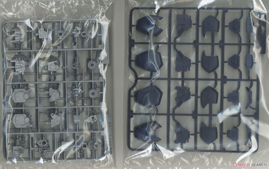 [맥스팩토리] PLAMAX 1/24 장갑기병 보톰즈 2탄 블러드 서커 조립 설명서_5.jpg