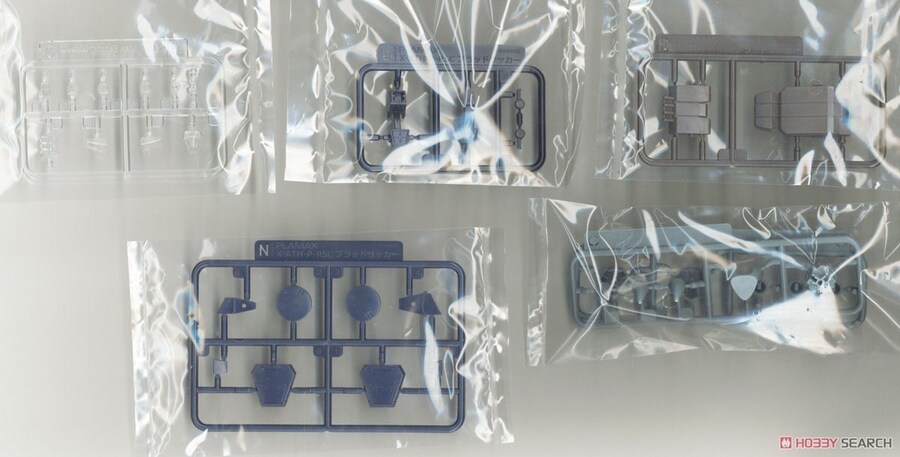 [맥스팩토리] PLAMAX 1/24 장갑기병 보톰즈 2탄 블러드 서커 조립 설명서_7.jpg