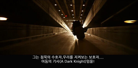 오타쿠들이 좋아 죽는 순간_7.jpg