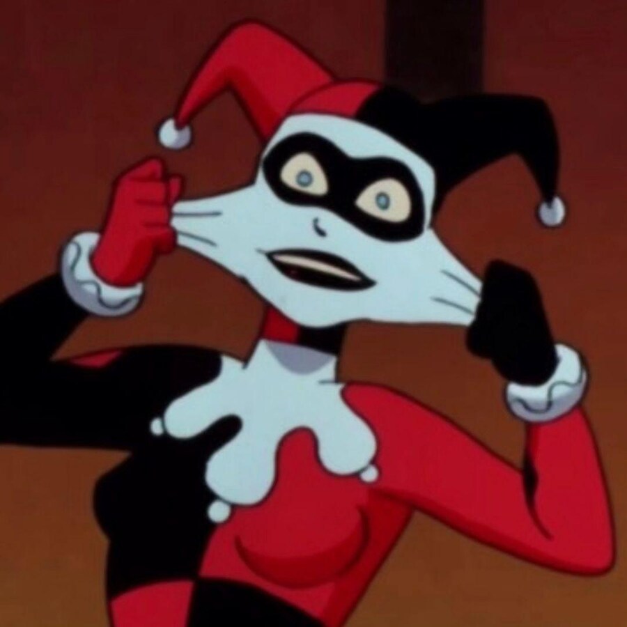 호불호 코스프레....._4.jpg