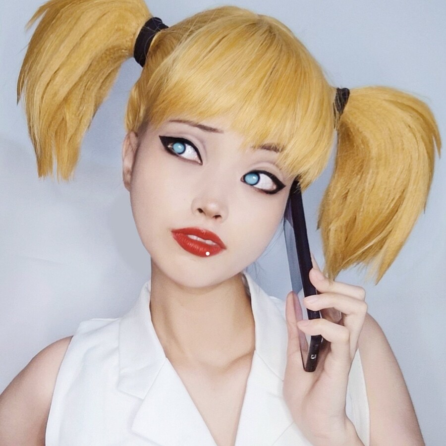 호불호 코스프레....._16.jpg