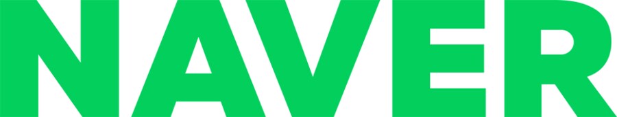 2025 HP 빅터스 15, 네이버 신상위크 주문 폭주! 지금이 바로 기회_2.png