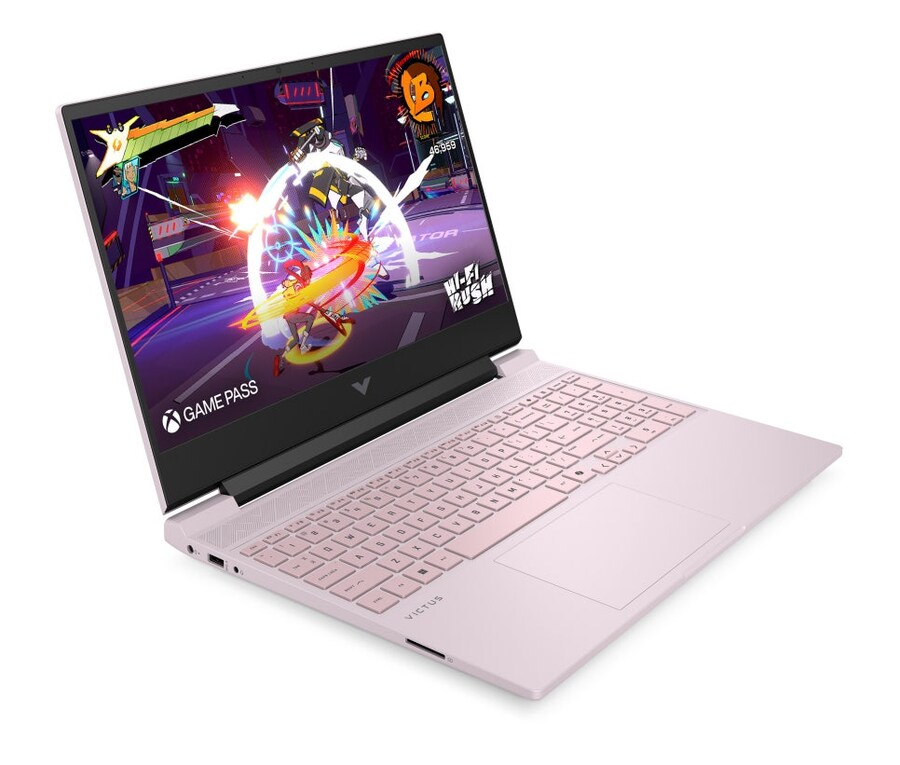 2025 HP 빅터스 15, 네이버 신상위크 주문 폭주! 지금이 바로 기회_11.png