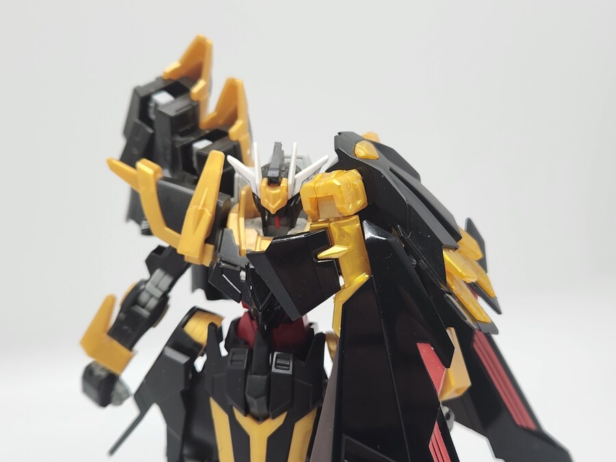 [HG]건담 슈발츠클라우에_3.jpg