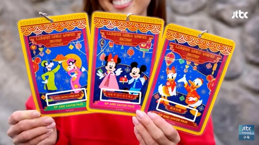 중국의 한푸 선전은 실패가 맞는 이유_1.jpg