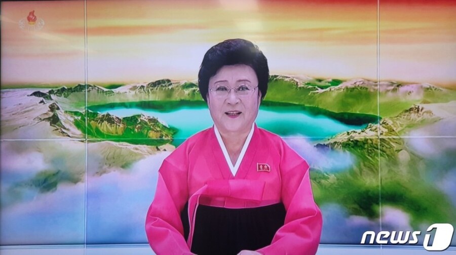 중국이 한복 지들옷이라고 홍보 실패한이유.jpg_1.jpg