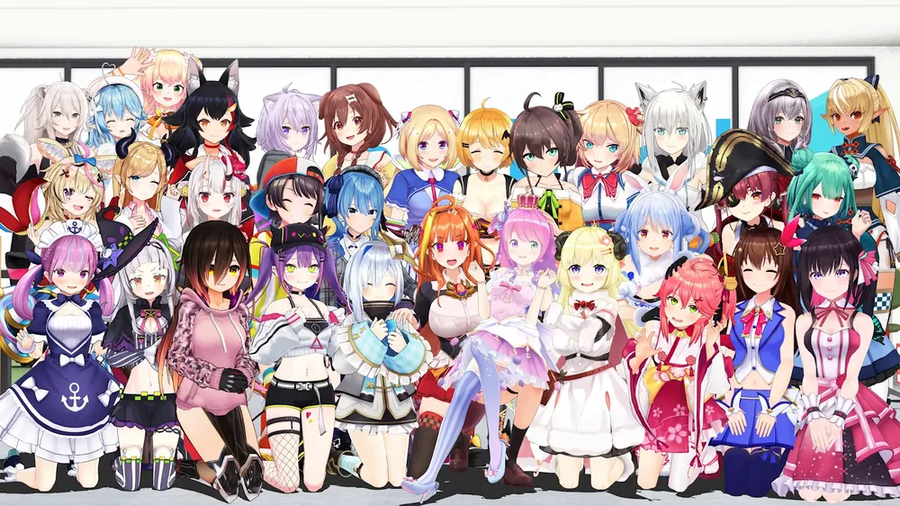 솔직히 이것들 유게에서만 보는 사람 엄청 많을듯_2.webp