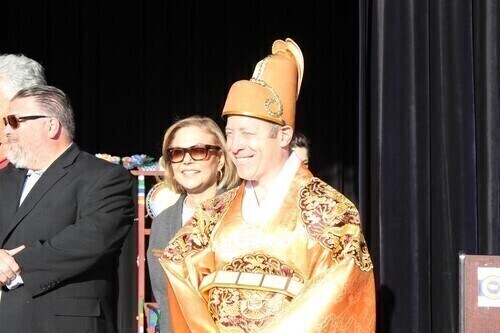 조선족이 있으니 한국문화도 중국것이란 논리가 개소리인 이유_3.jpg