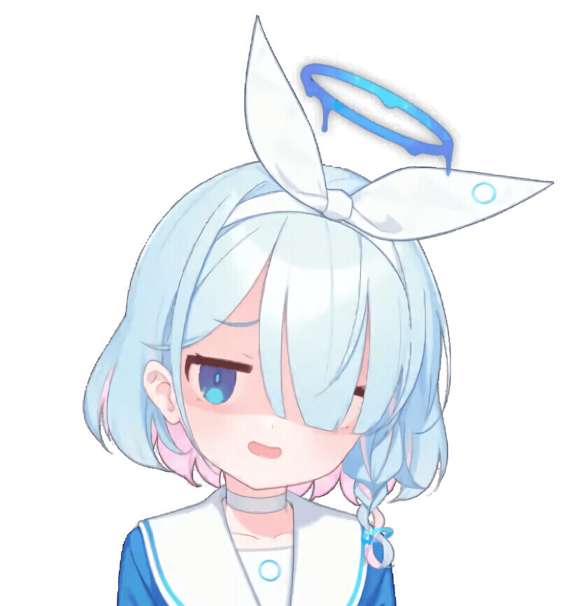 블루아카) 아로나 이것이 나의 전력이다ㅡ!!!_11.jpg