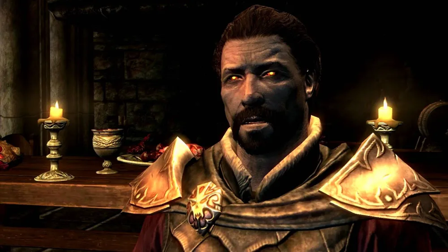 스카이림)최종보스들의 마지막 유언_2.webp