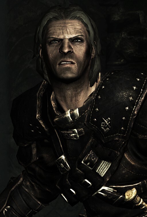 스카이림)최종보스들의 마지막 유언_8.jpg