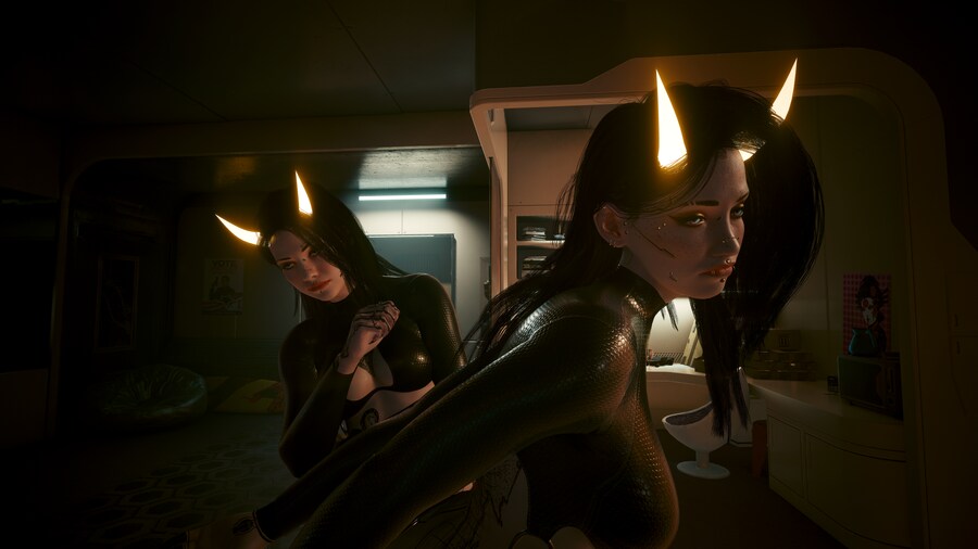 팰월드)전지역 랜덤 해봤는데_1.png