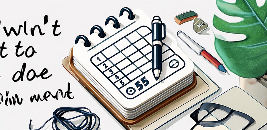 워크밸런스 : 업무와 휴식 관리 및 기록 앱_2.png