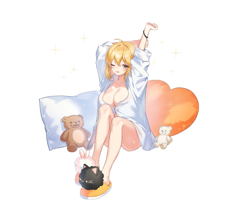 래피드트리니티 이미지