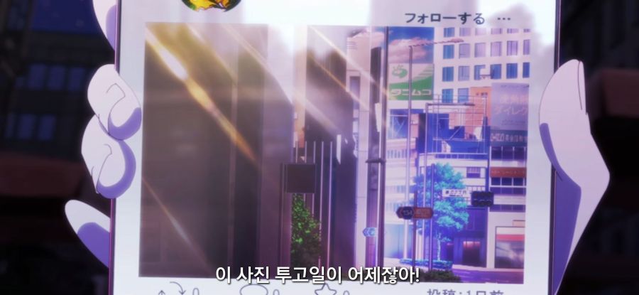 [모멘터리 릴리] 보급품이 부족한 소녀들_12.jpg