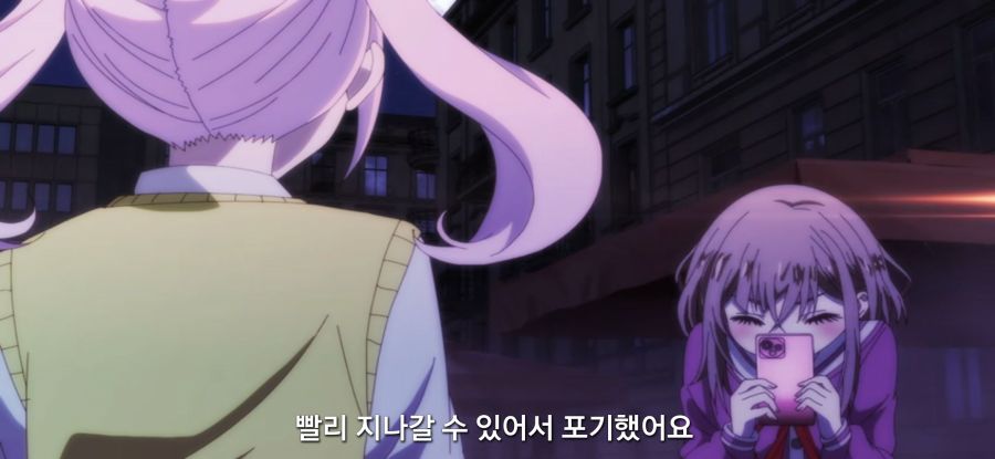 [모멘터리 릴리] 보급품이 부족한 소녀들_14.jpg