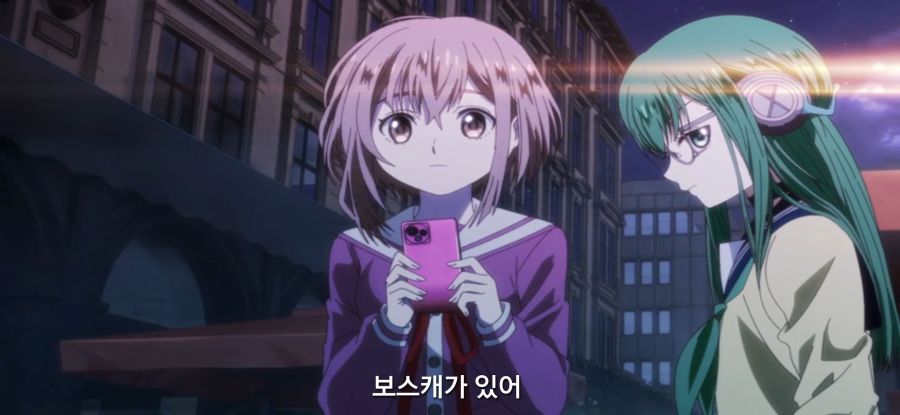 [모멘터리 릴리] 보급품이 부족한 소녀들_31.jpg