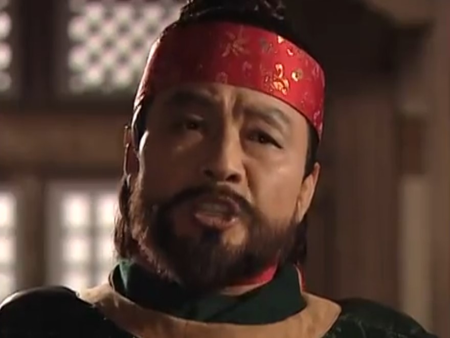 [태조왕건]아버지를 만난 견훤_1.jpg