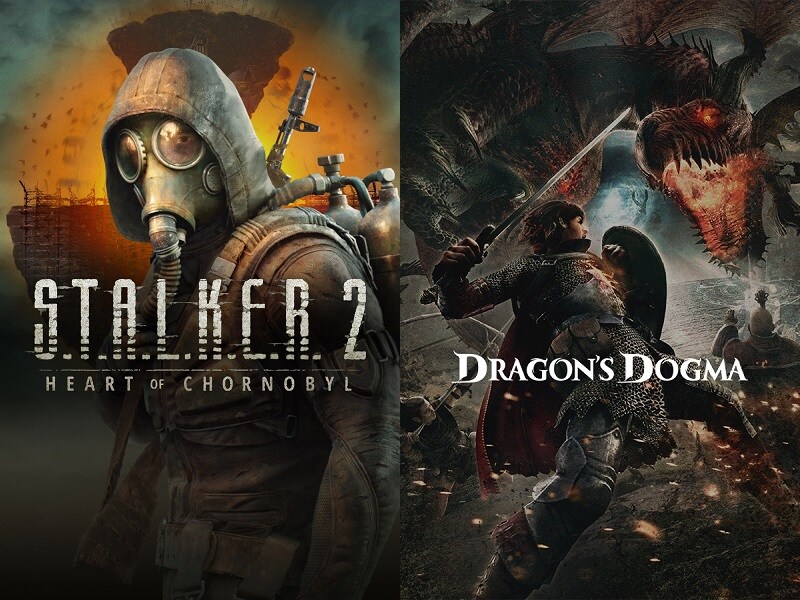 [김이지] 스토커2 / 드래곤즈 도그마1_1.jpg