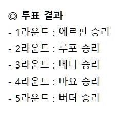트릭컬)참잘했어요의 가치를 모르는 당신이 불쌍해!!!_2.jpg