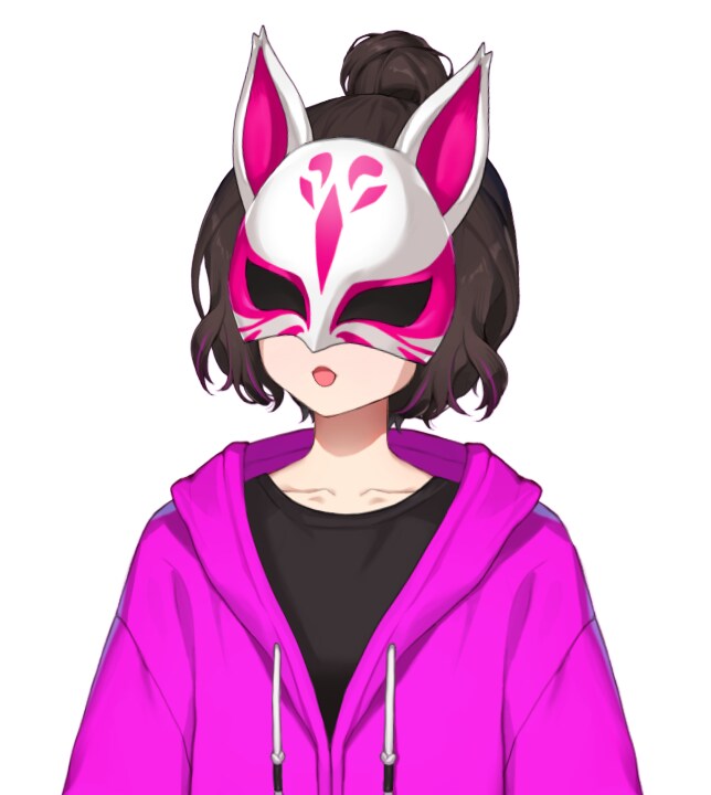 [채널 하루] 목요일의 림버스 방송 시작합니다_1.png