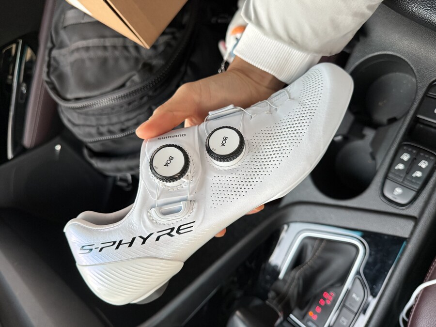 오늘 생체 공기청정기 하고 왔네요_2.jpg