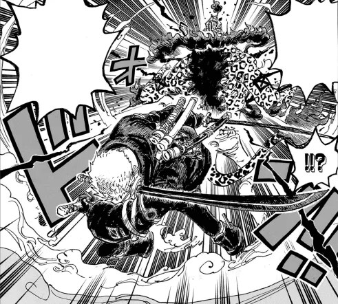 원피스 조로가 실력이 사황급인 이유_1.png