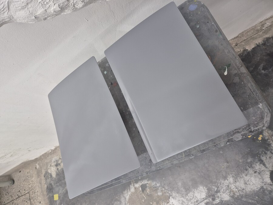 몬스터헌터 와일즈 PS5 케이스 커스텀 !!_7.jpg