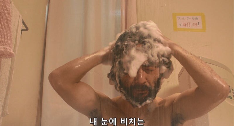 남극기지에서 남자들이 매일 생산해내는 허연액체_21.jpg