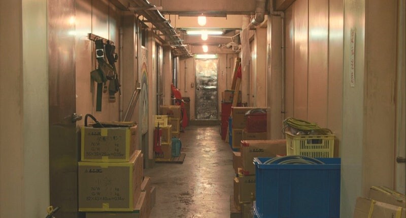 남극기지에서 남자들이 매일 생산해내는 허연액체_23.jpg